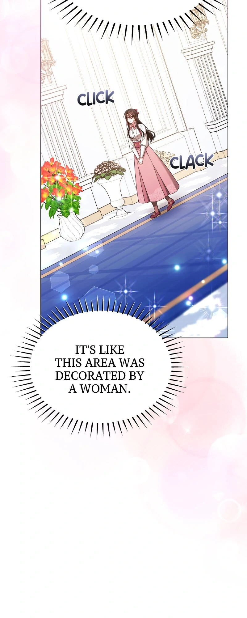 Page 22 of Chapter 60