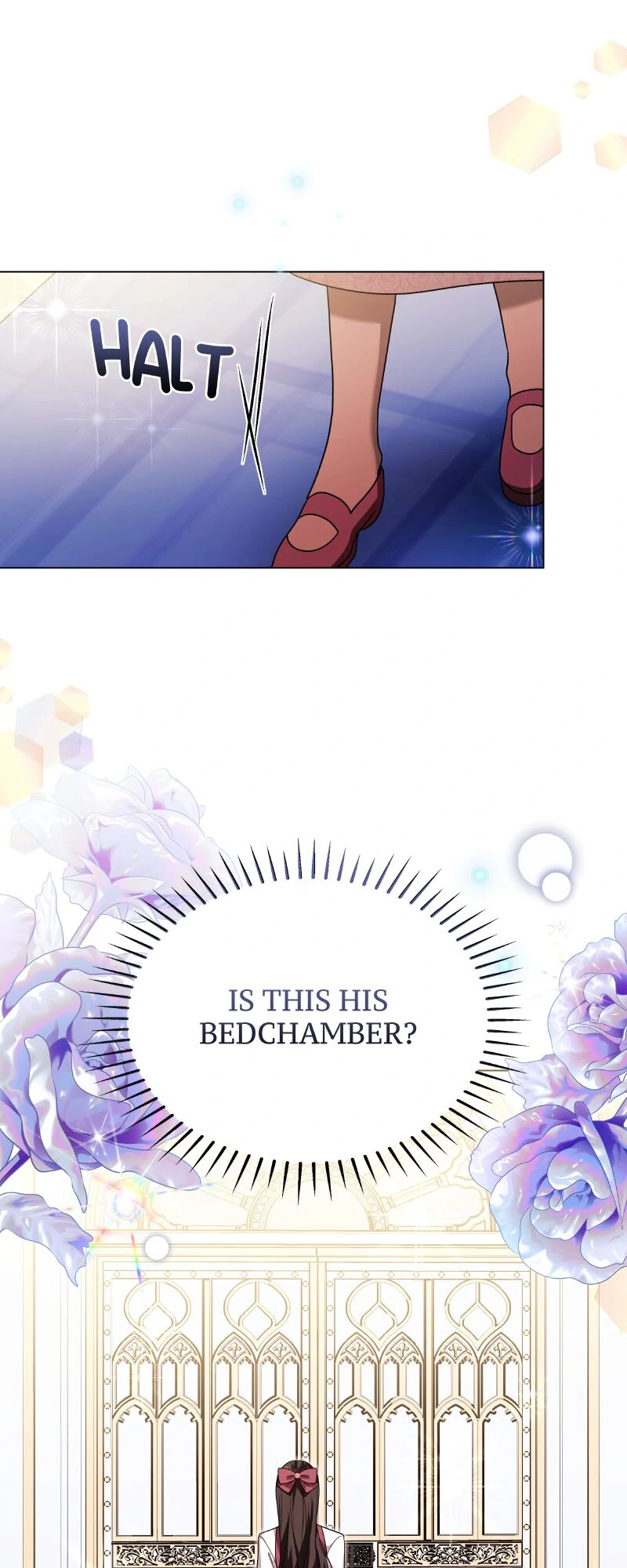 Page 23 of Chapter 60
