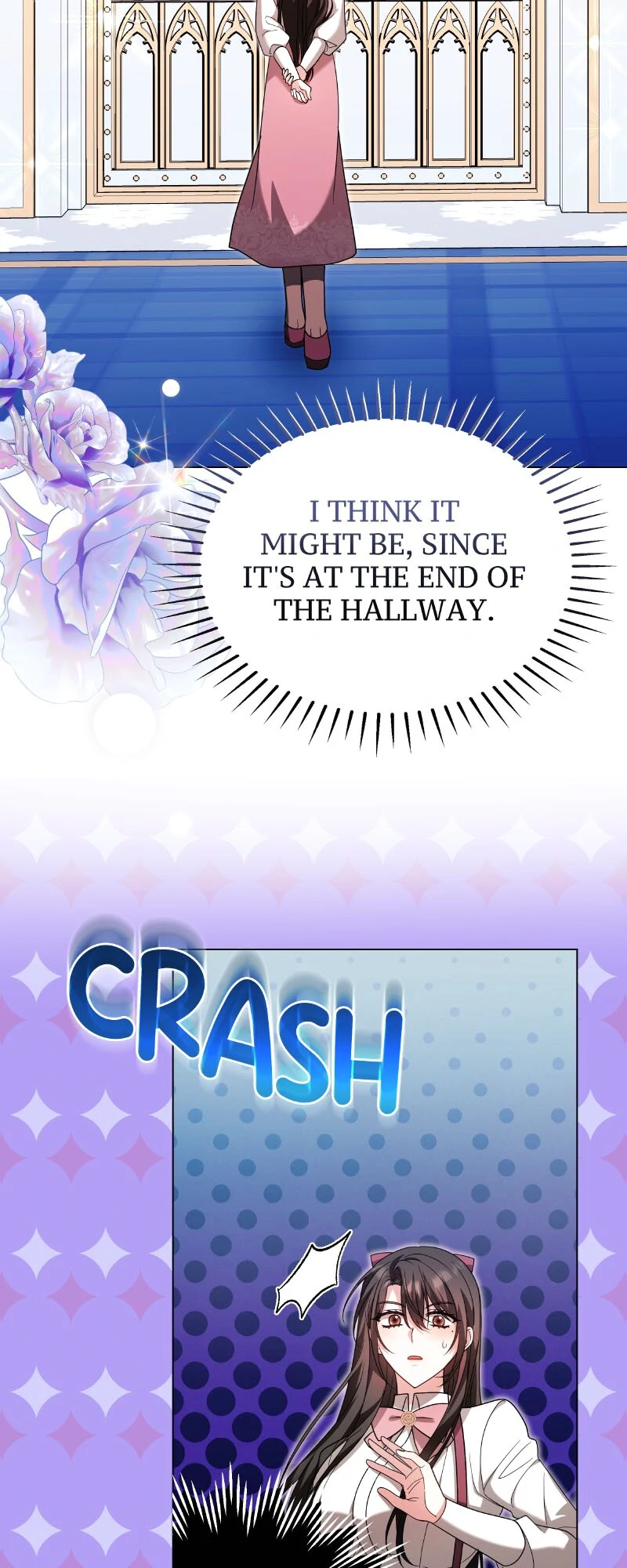 Page 24 of Chapter 60