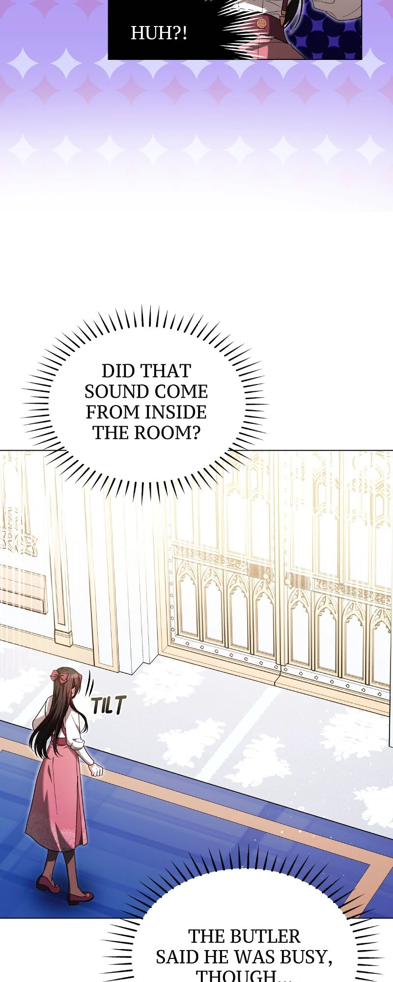 Page 25 of Chapter 60
