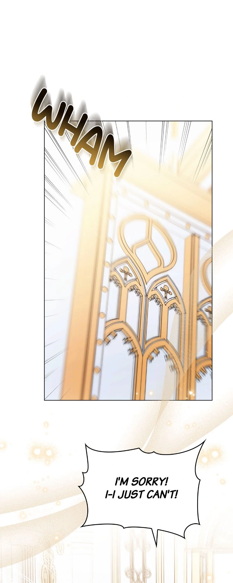 Page 27 of Chapter 60