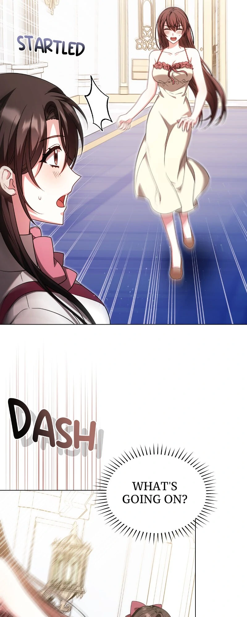 Page 28 of Chapter 60