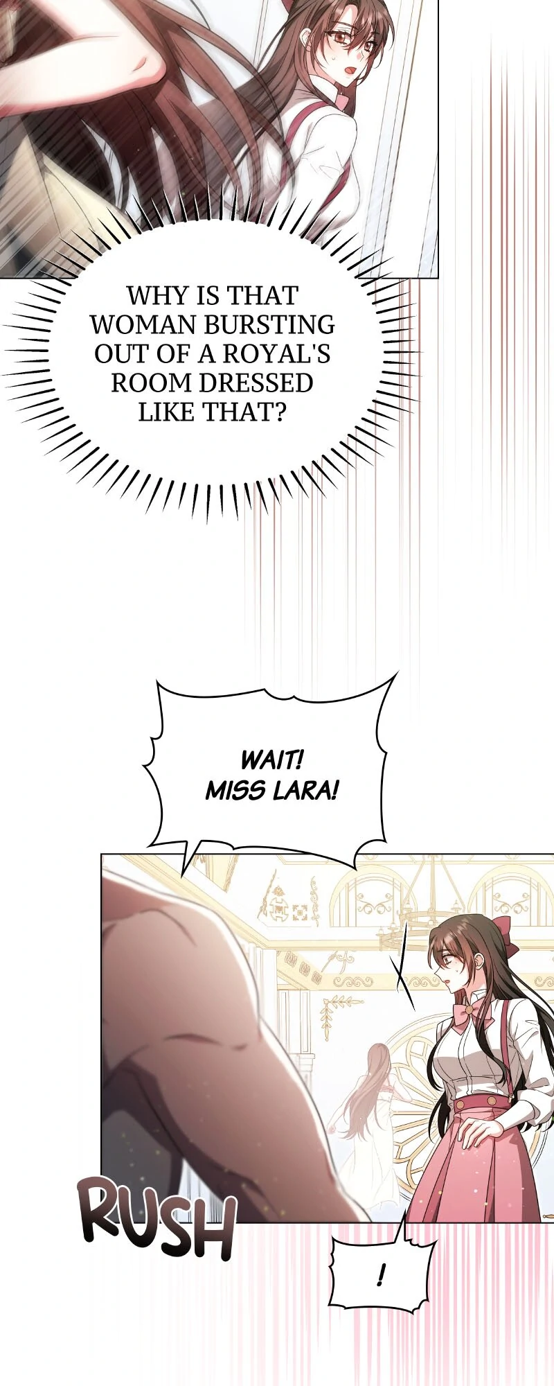 Page 29 of Chapter 60