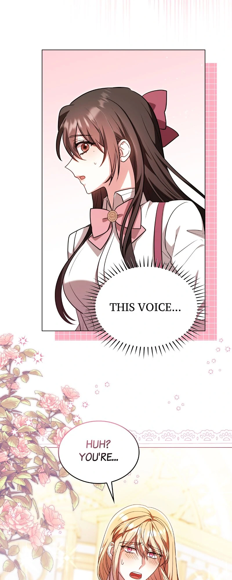 Page 30 of Chapter 60