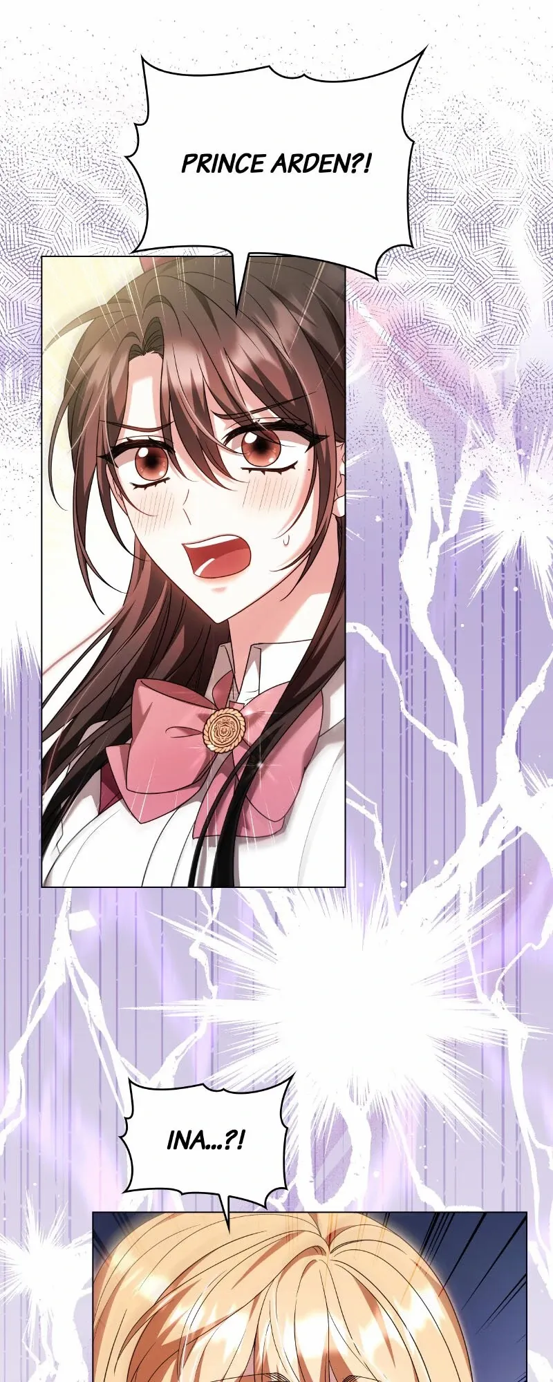 Page 32 of Chapter 60