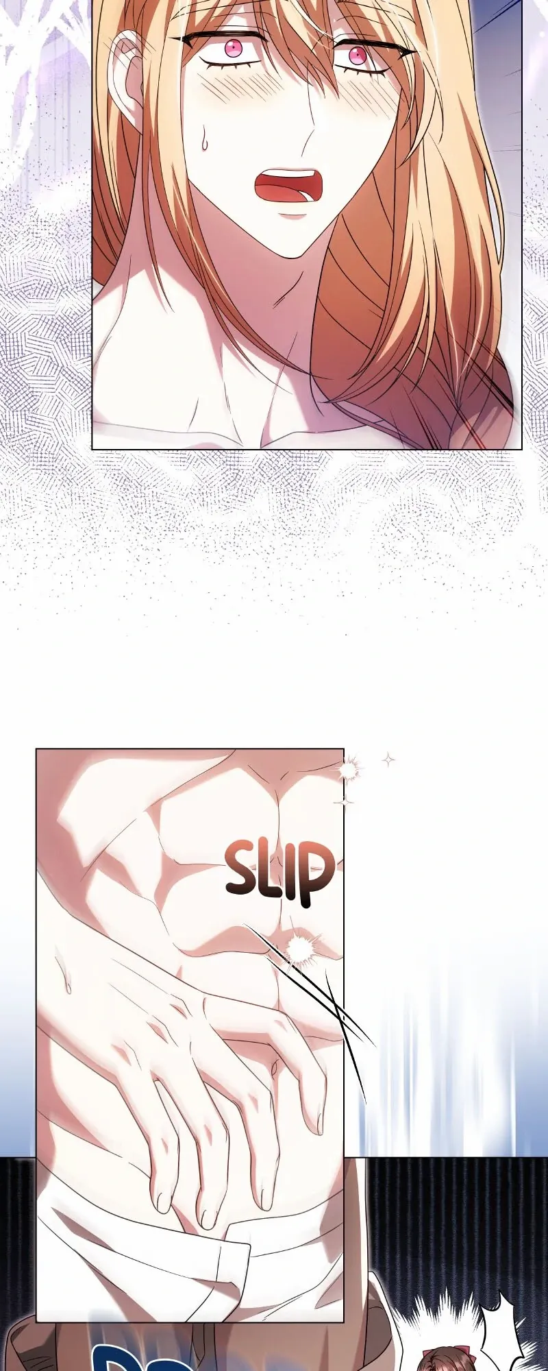 Page 33 of Chapter 60