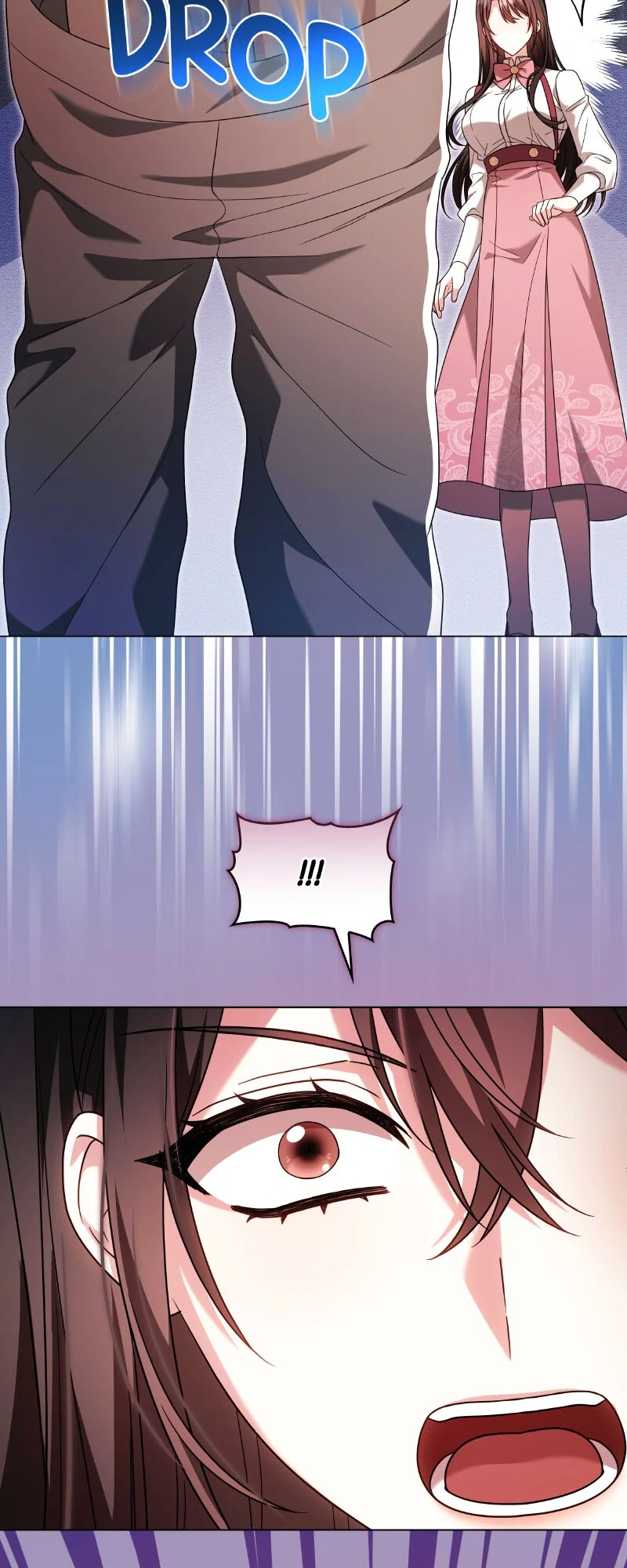 Page 34 of Chapter 60