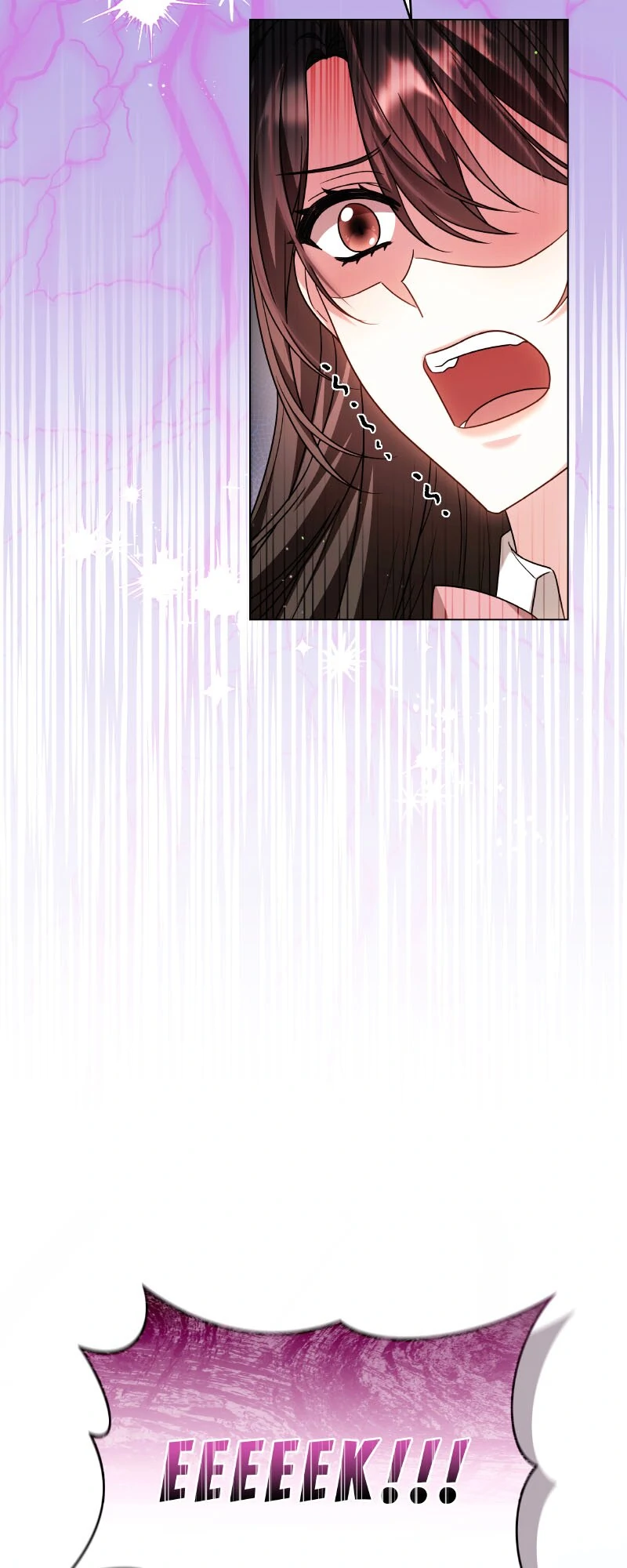 Page 37 of Chapter 60