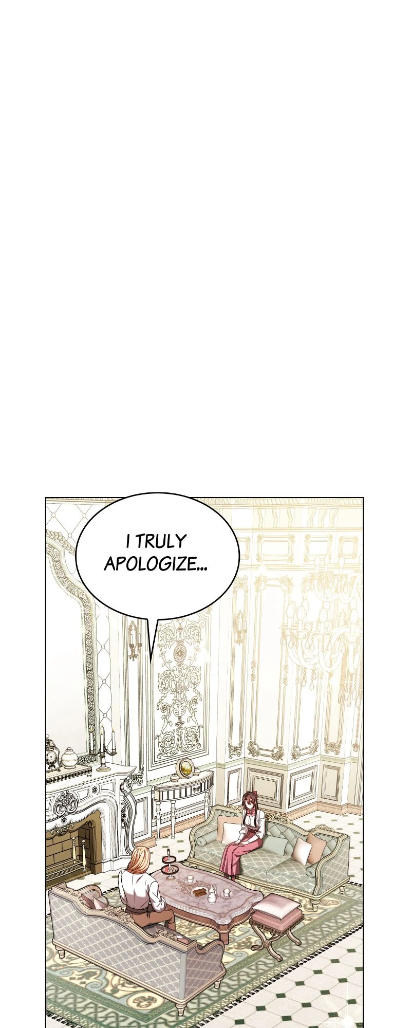 Page 39 of Chapter 60