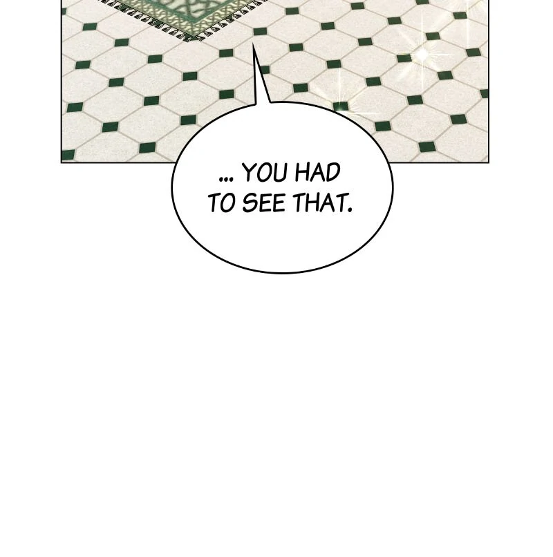 Page 40 of Chapter 60