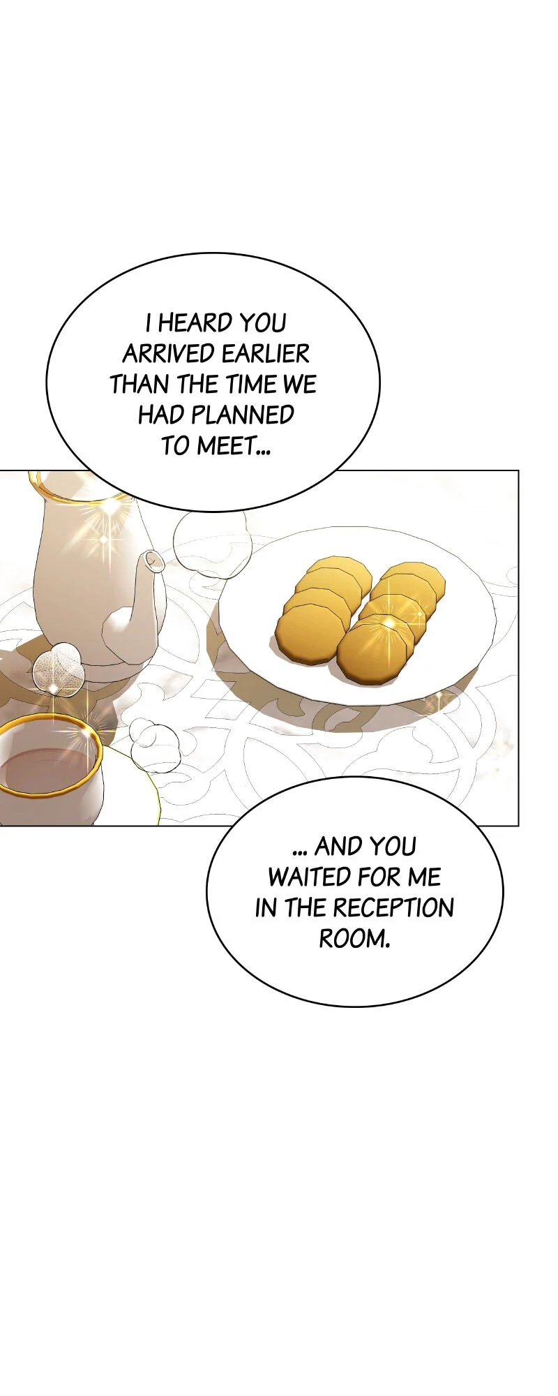 Page 41 of Chapter 60