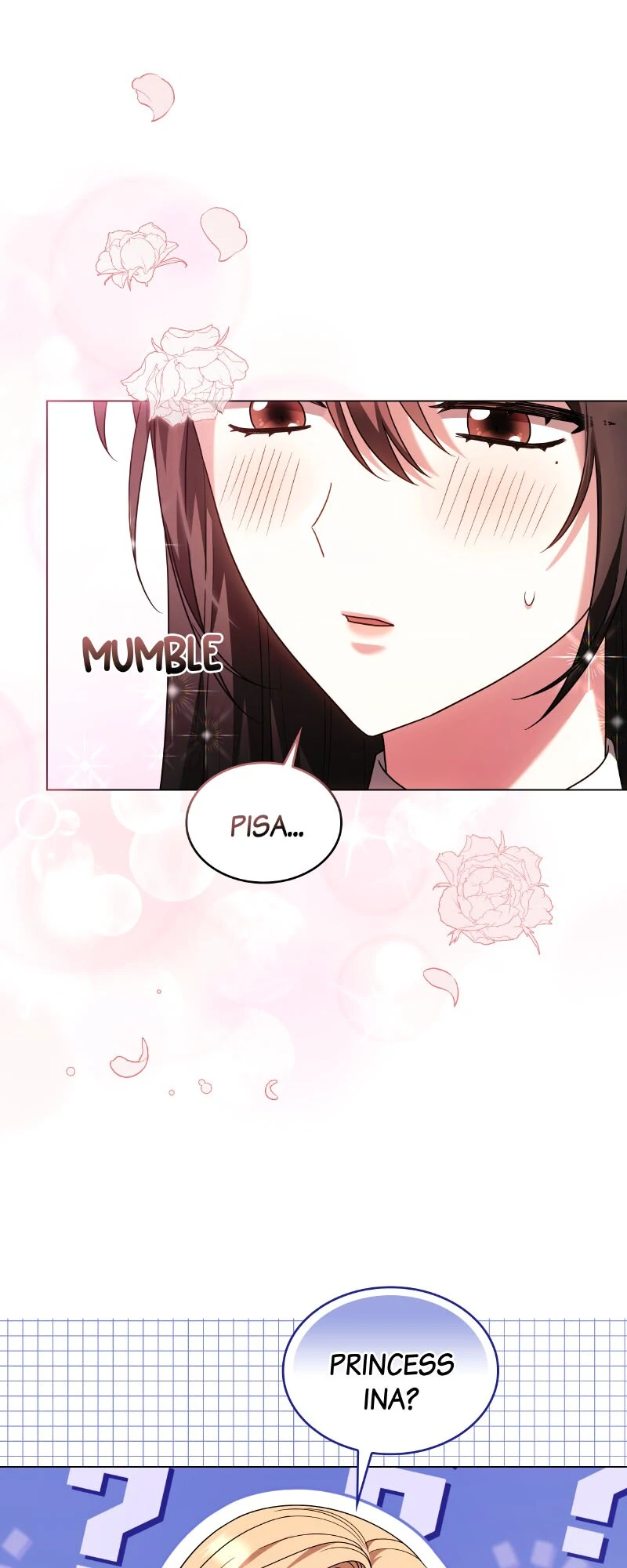 Page 43 of Chapter 60