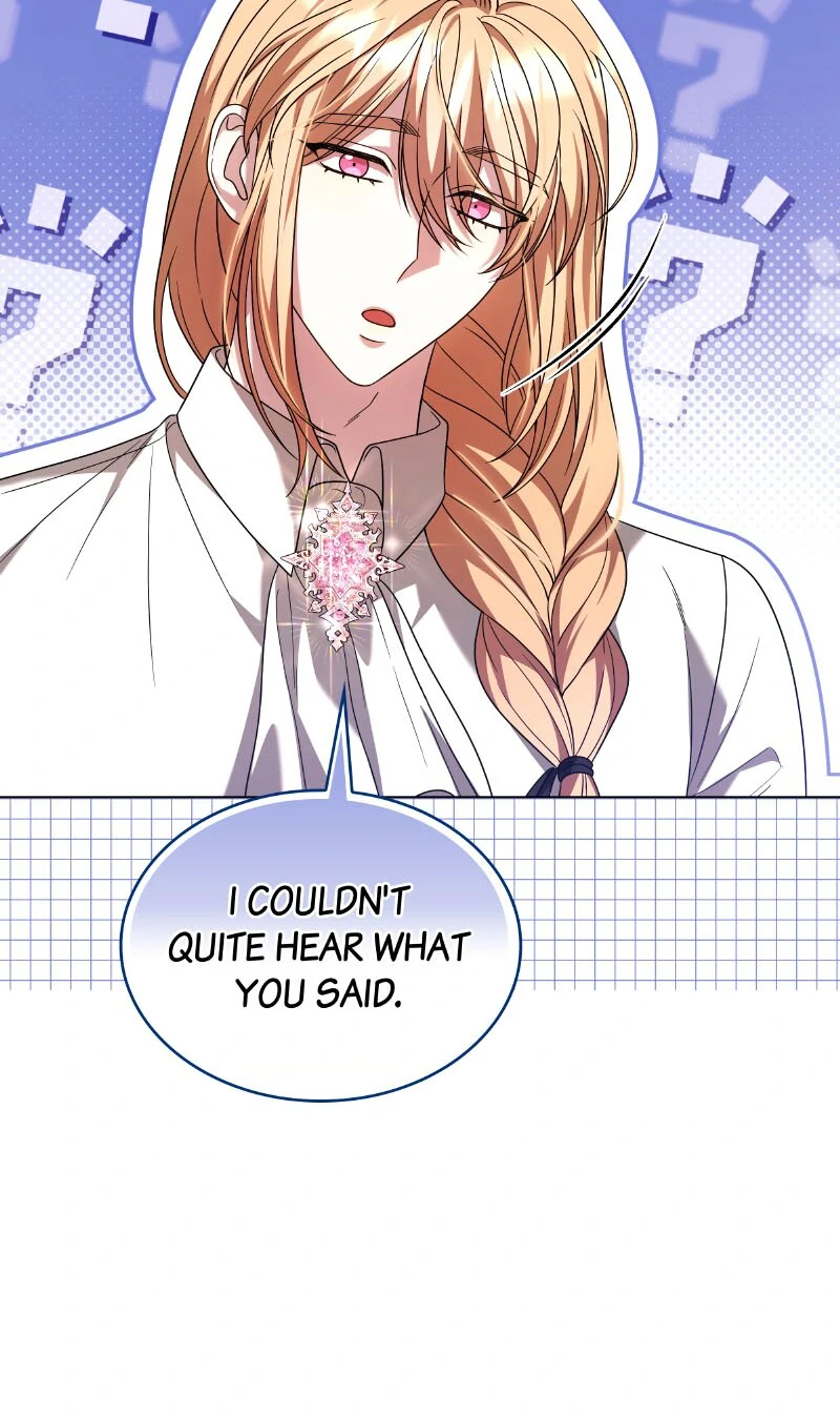 Page 44 of Chapter 60