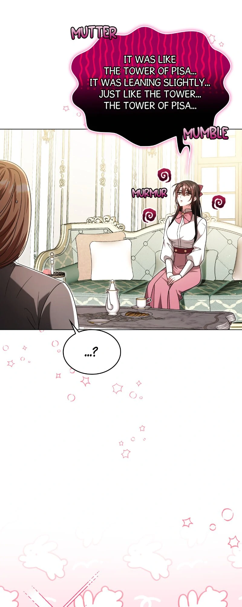 Page 45 of Chapter 60
