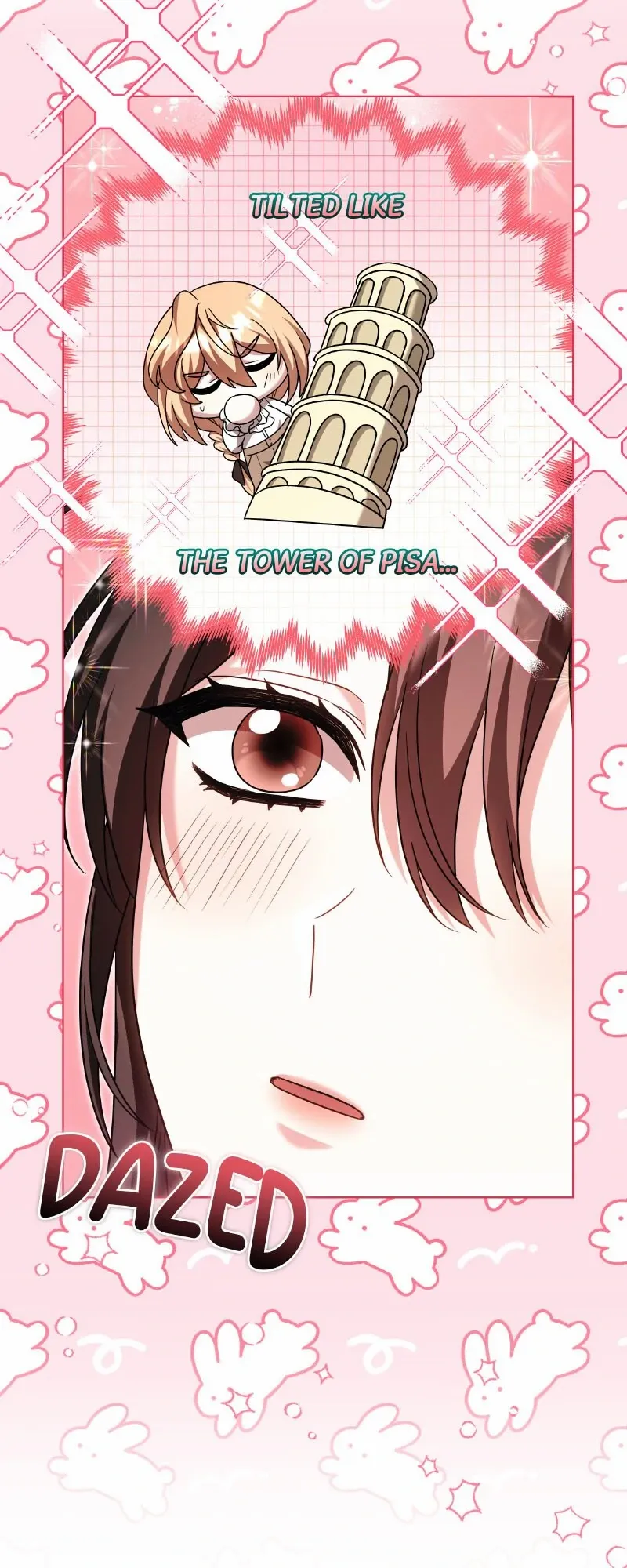 Page 46 of Chapter 60