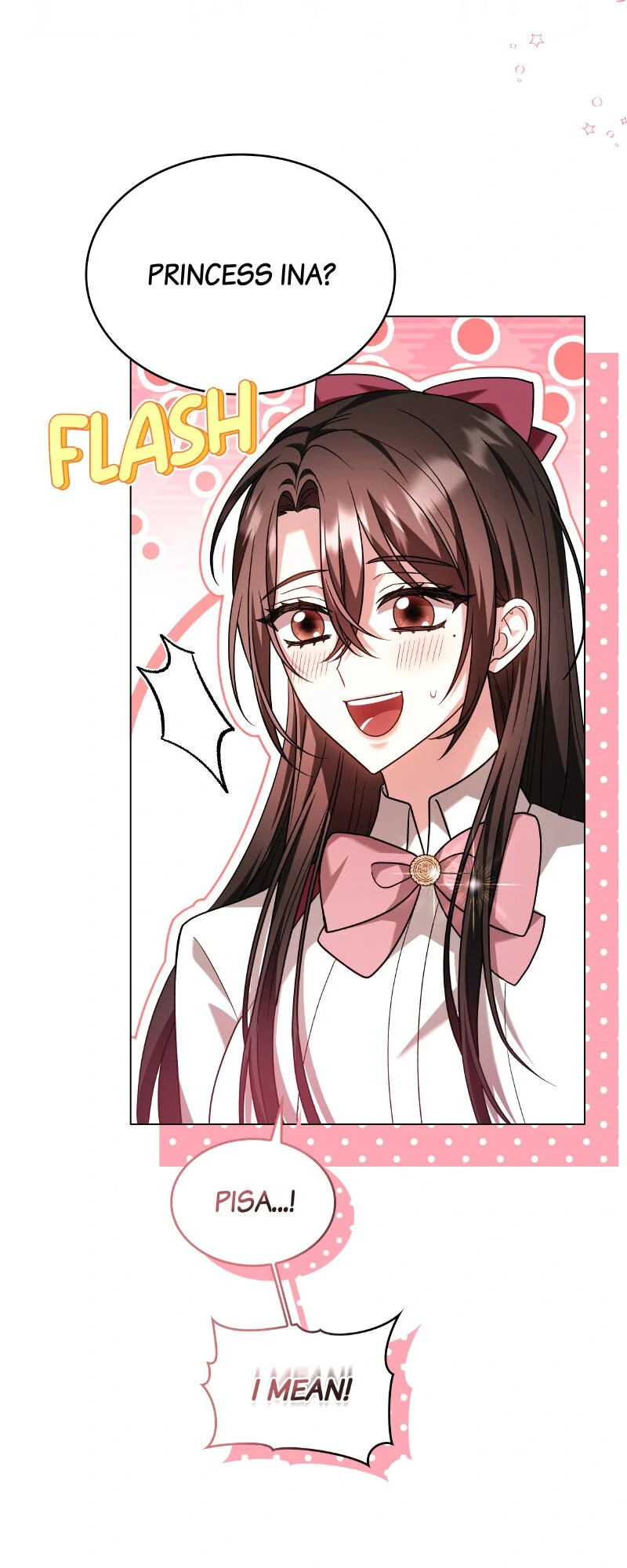 Page 47 of Chapter 60