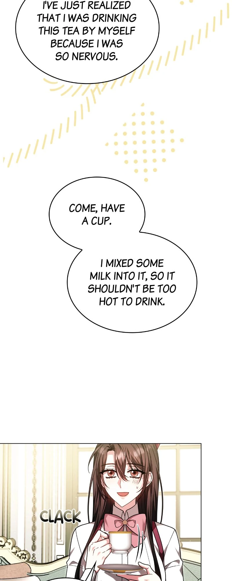 Page 51 of Chapter 60