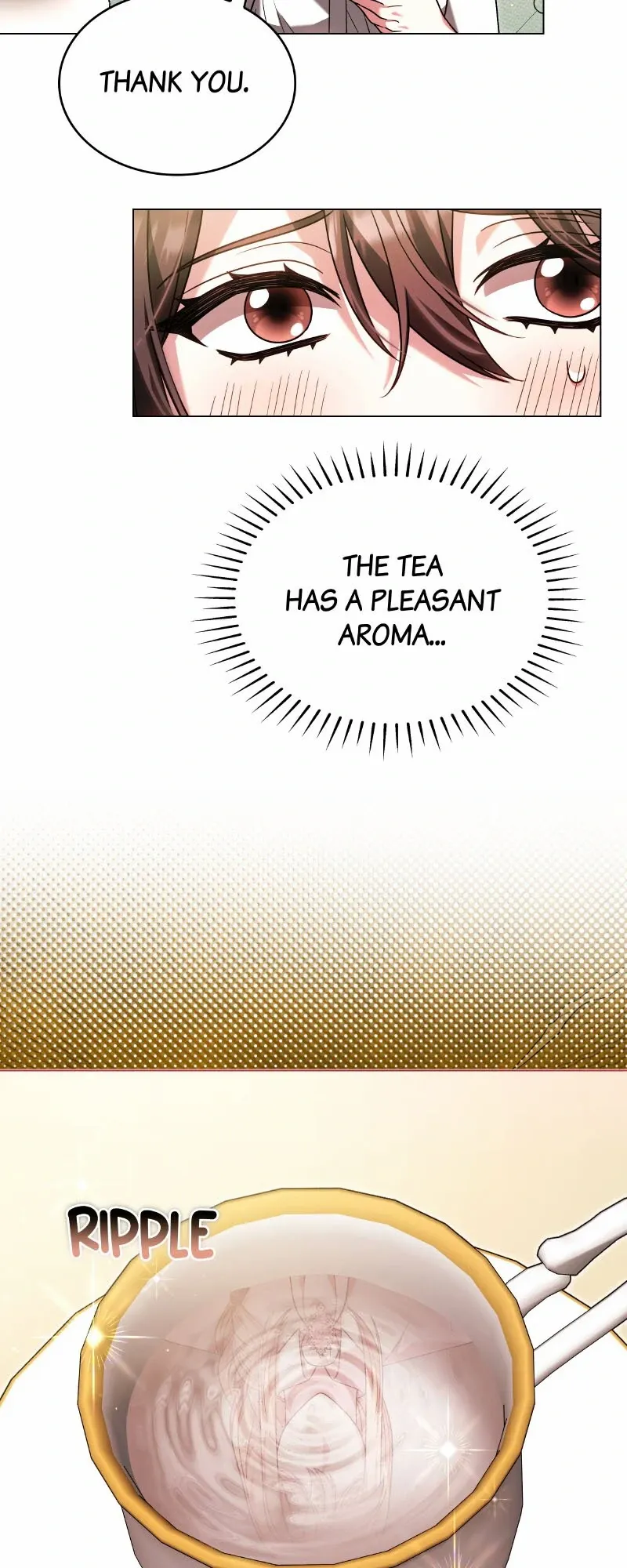 Page 52 of Chapter 60