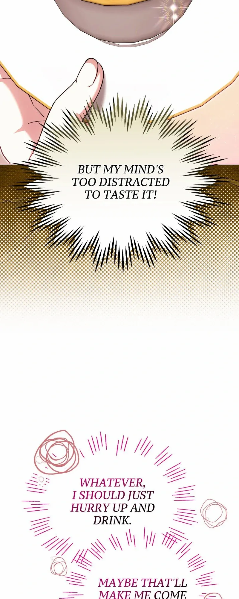 Page 53 of Chapter 60