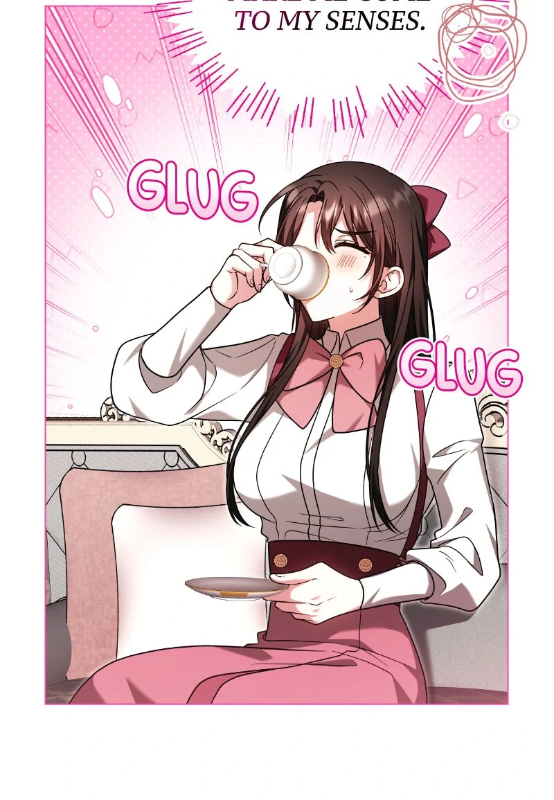 Page 54 of Chapter 60