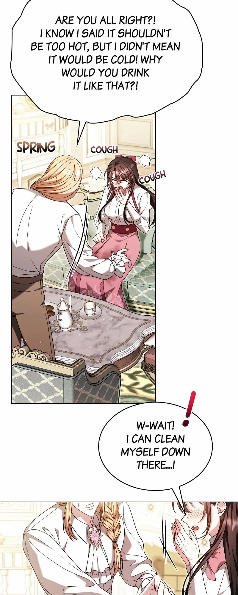 Page 56 of Chapter 60