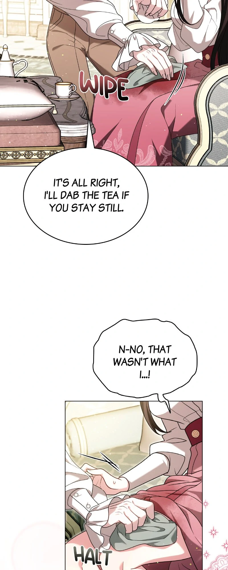 Page 57 of Chapter 60