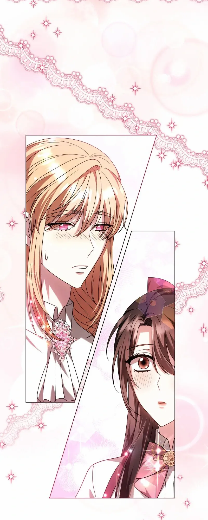 Page 59 of Chapter 60