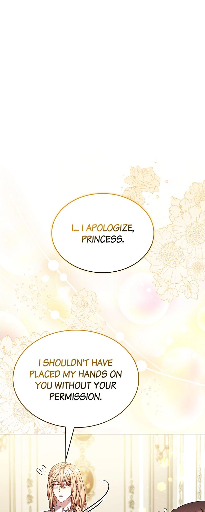 Page 61 of Chapter 60
