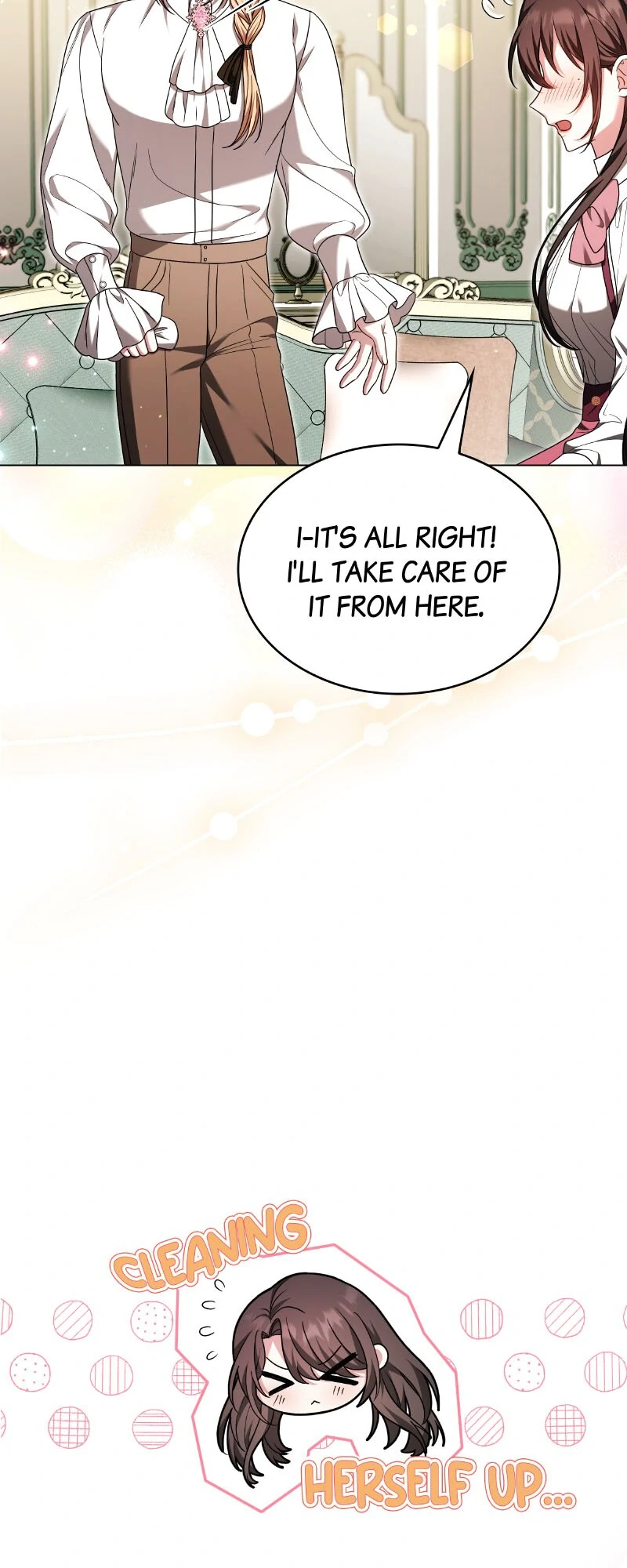 Page 62 of Chapter 60