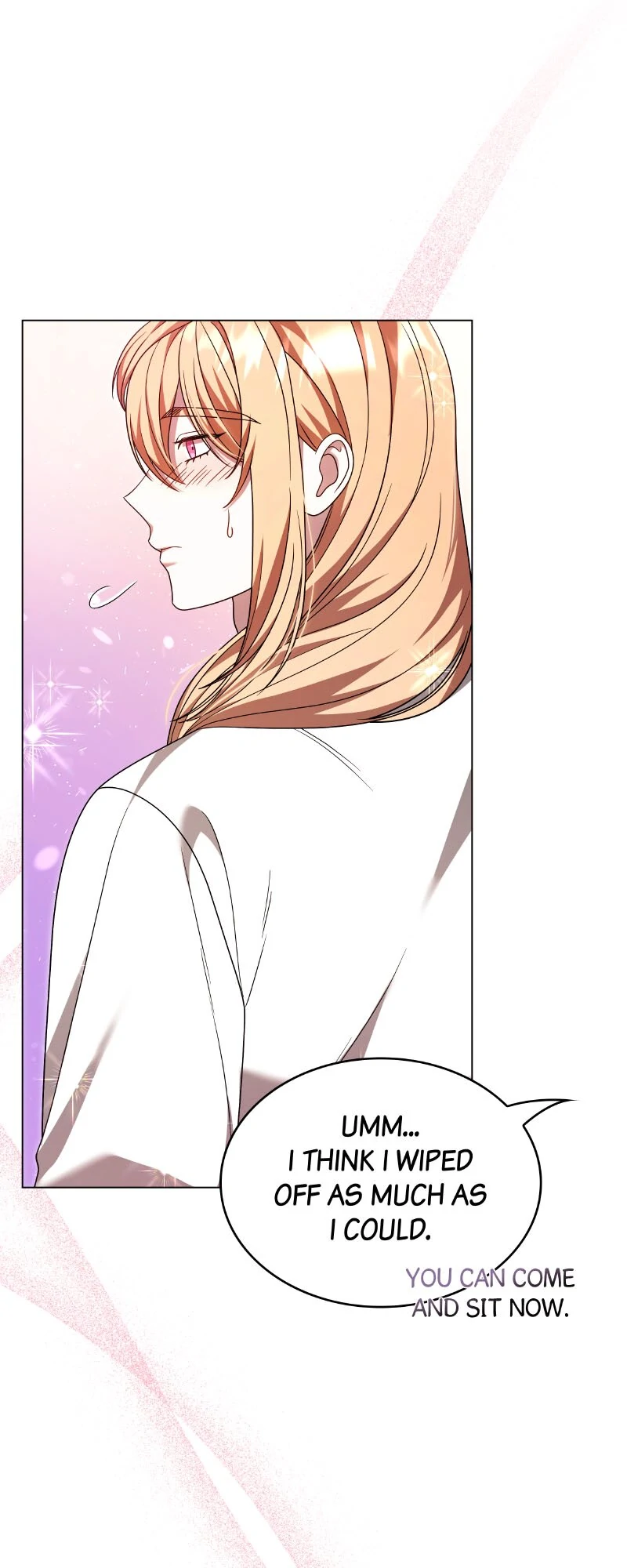 Page 63 of Chapter 60