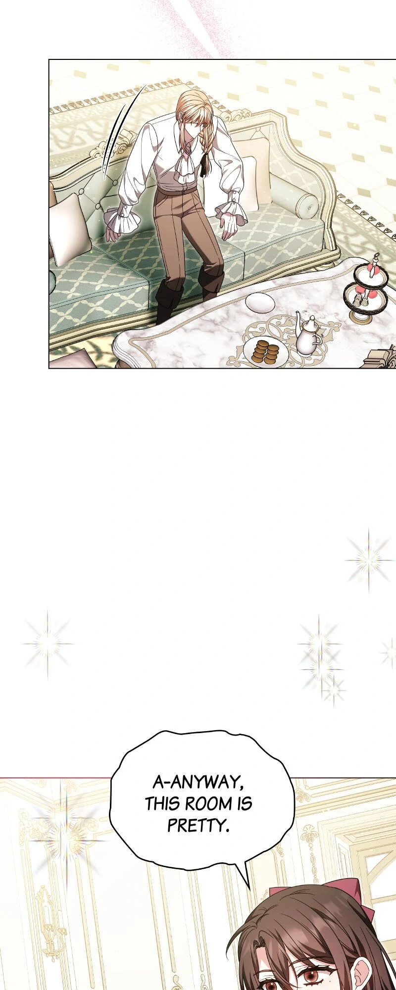 Page 64 of Chapter 60