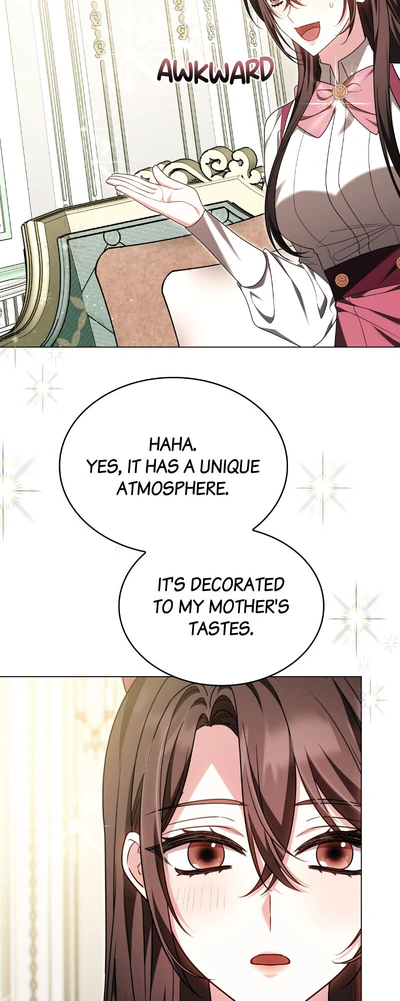 Page 65 of Chapter 60
