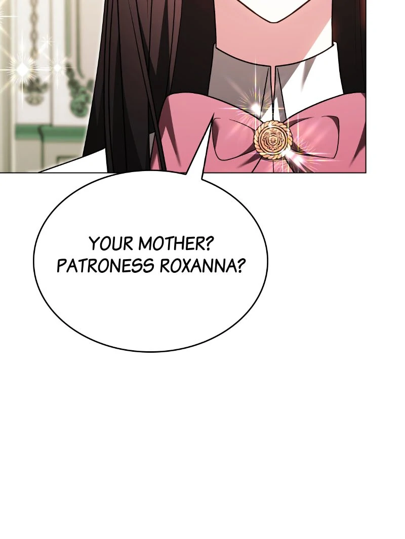 Page 66 of Chapter 60