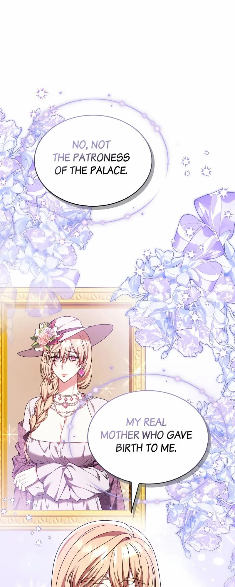 Page 67 of Chapter 60