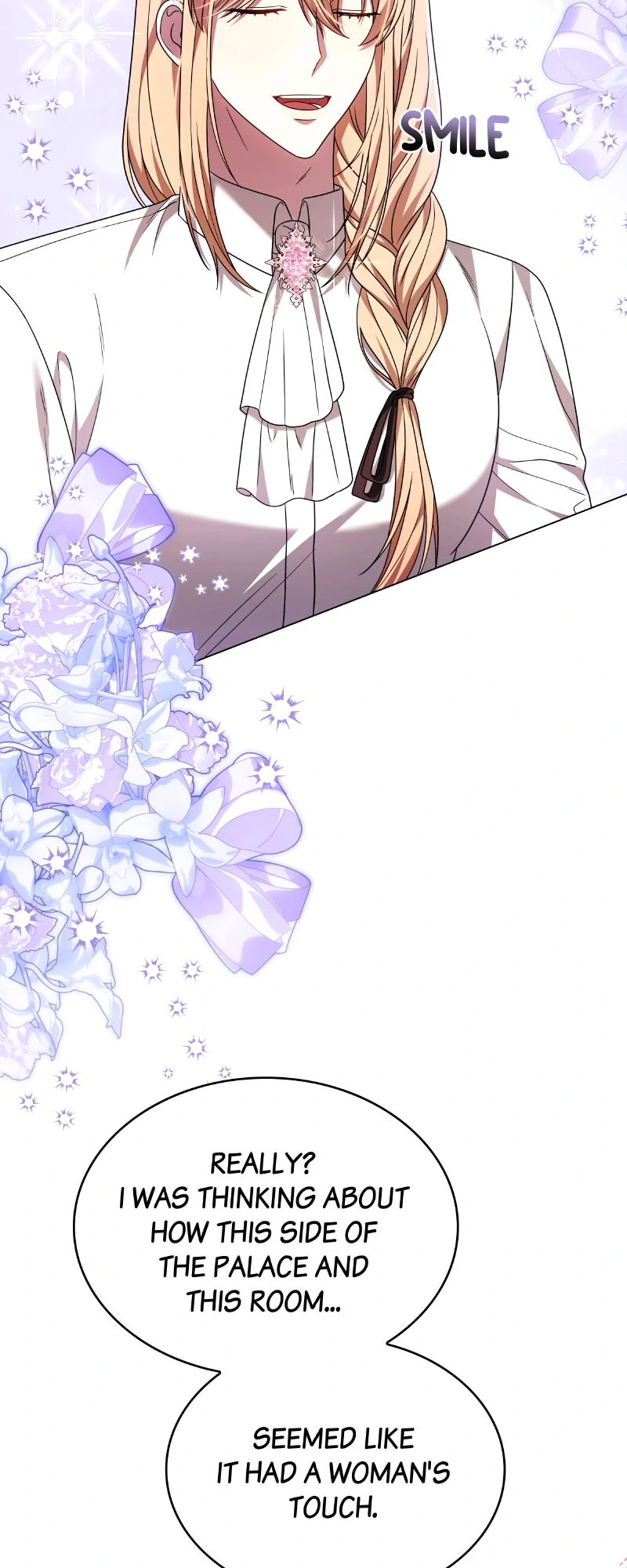 Page 68 of Chapter 60
