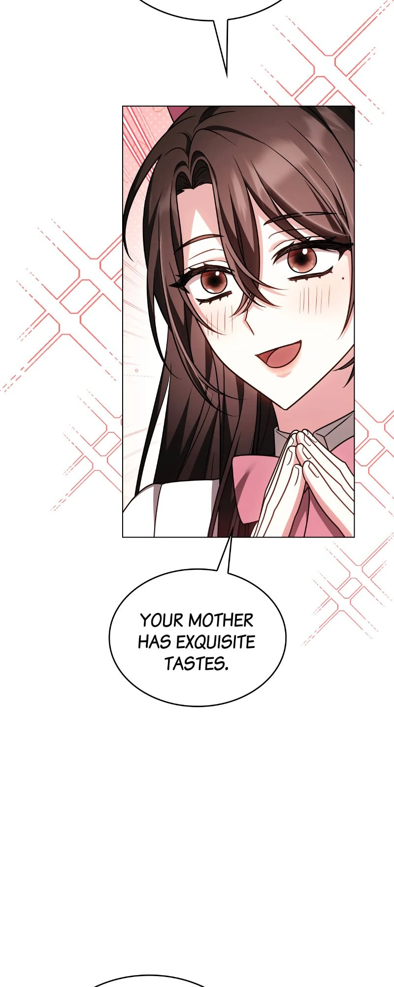 Page 69 of Chapter 60