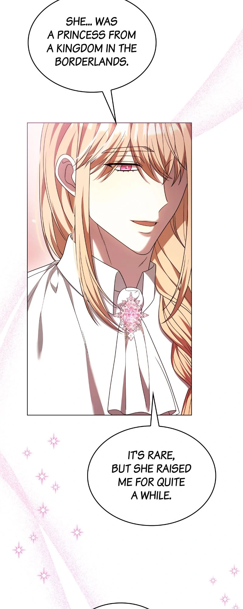 Page 70 of Chapter 60