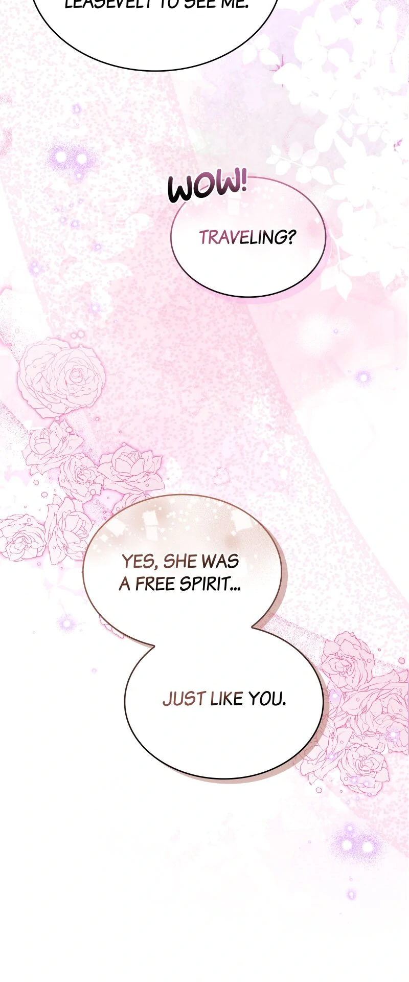 Page 72 of Chapter 60