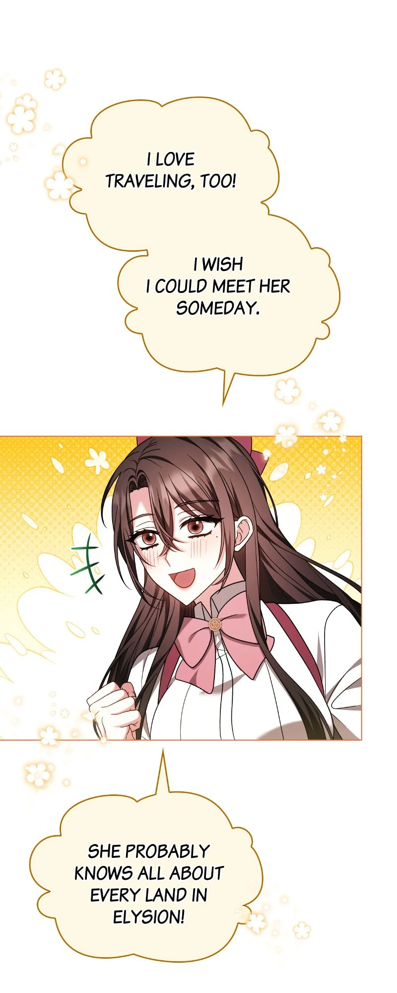 Page 73 of Chapter 60