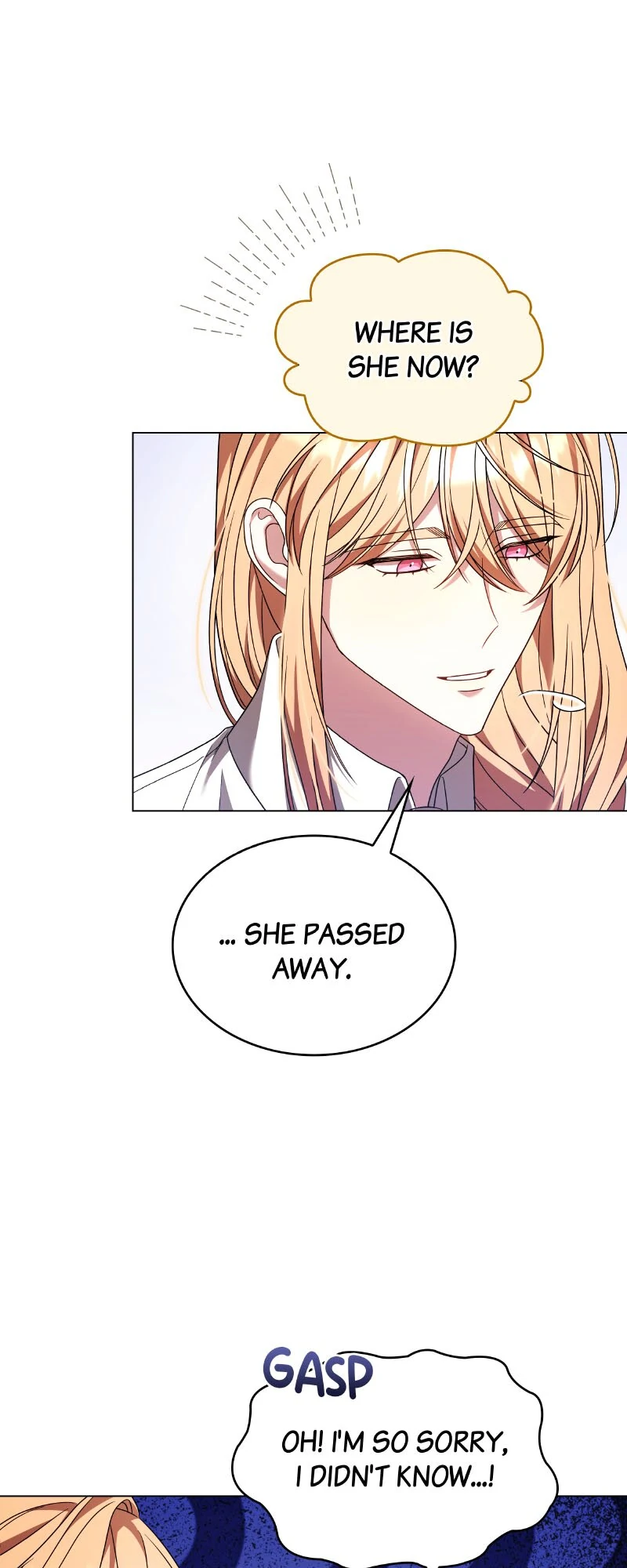 Page 74 of Chapter 60