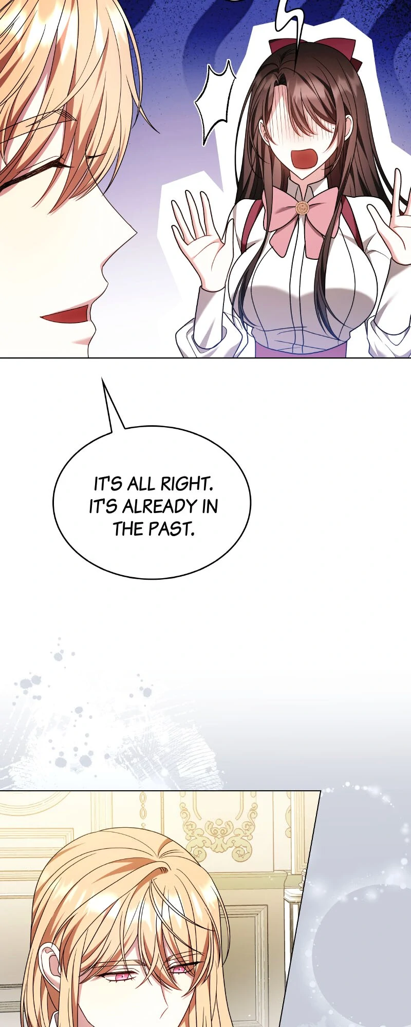 Page 75 of Chapter 60