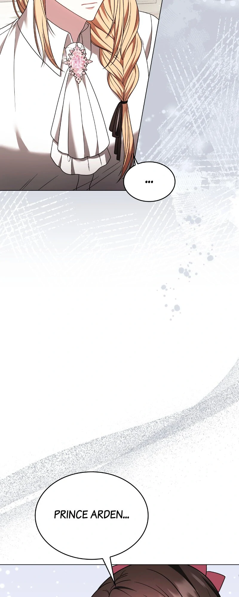 Page 76 of Chapter 60