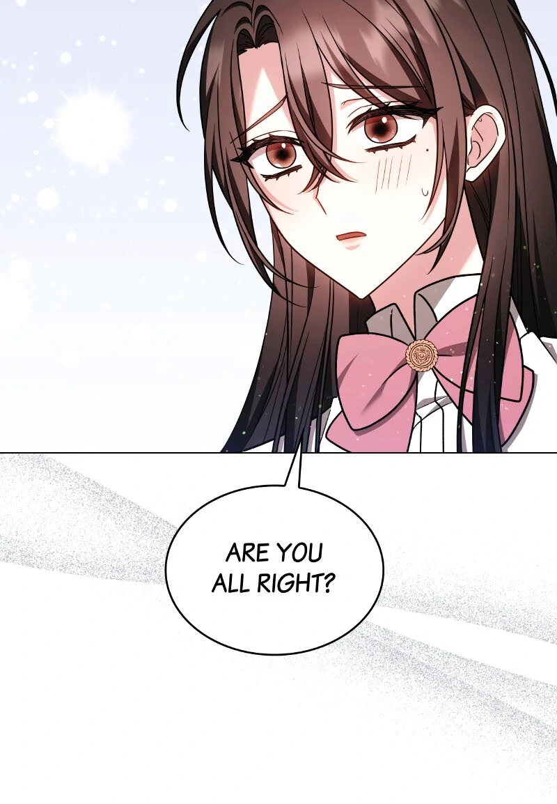 Page 77 of Chapter 60