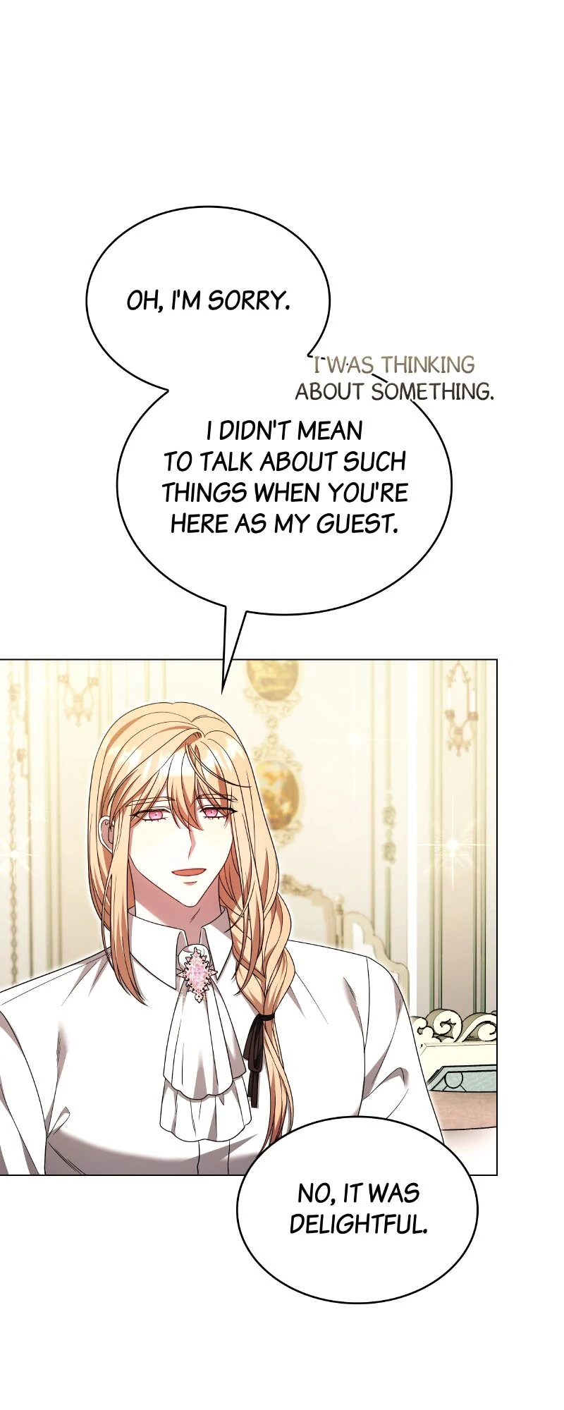Page 78 of Chapter 60