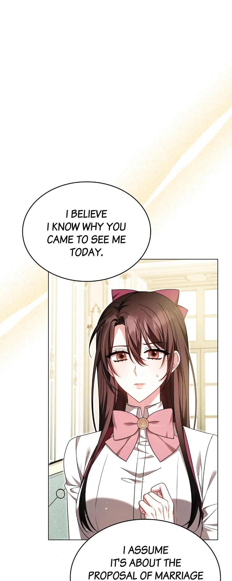 Page 79 of Chapter 60