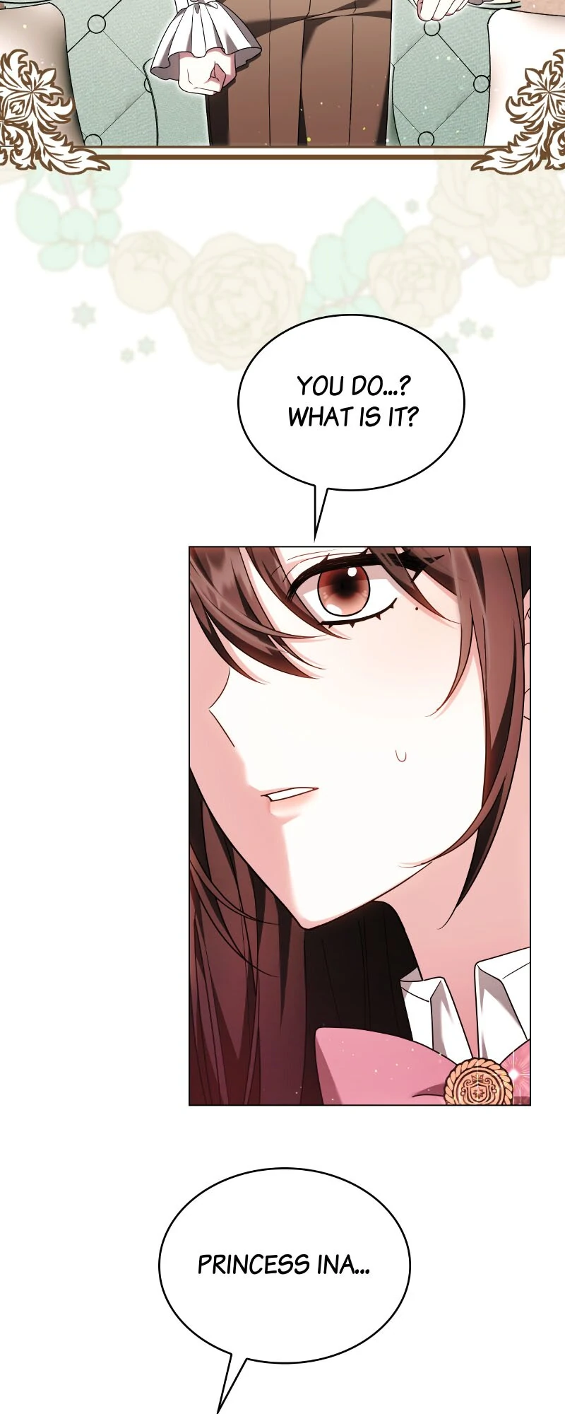 Page 81 of Chapter 60