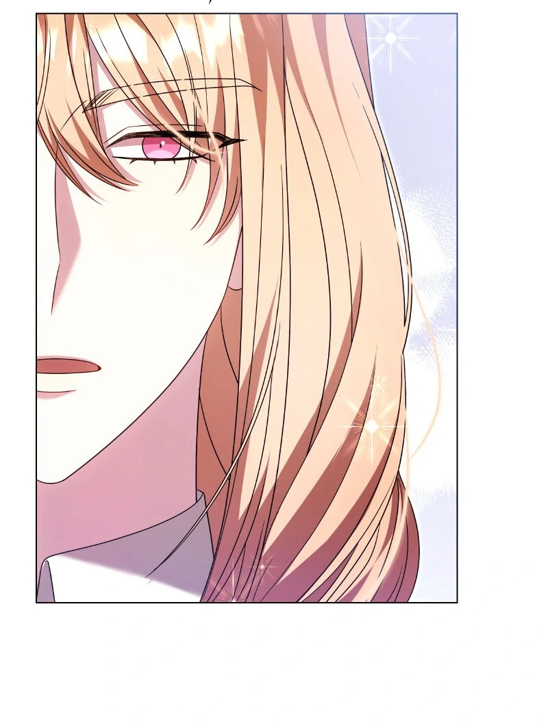 Page 82 of Chapter 60