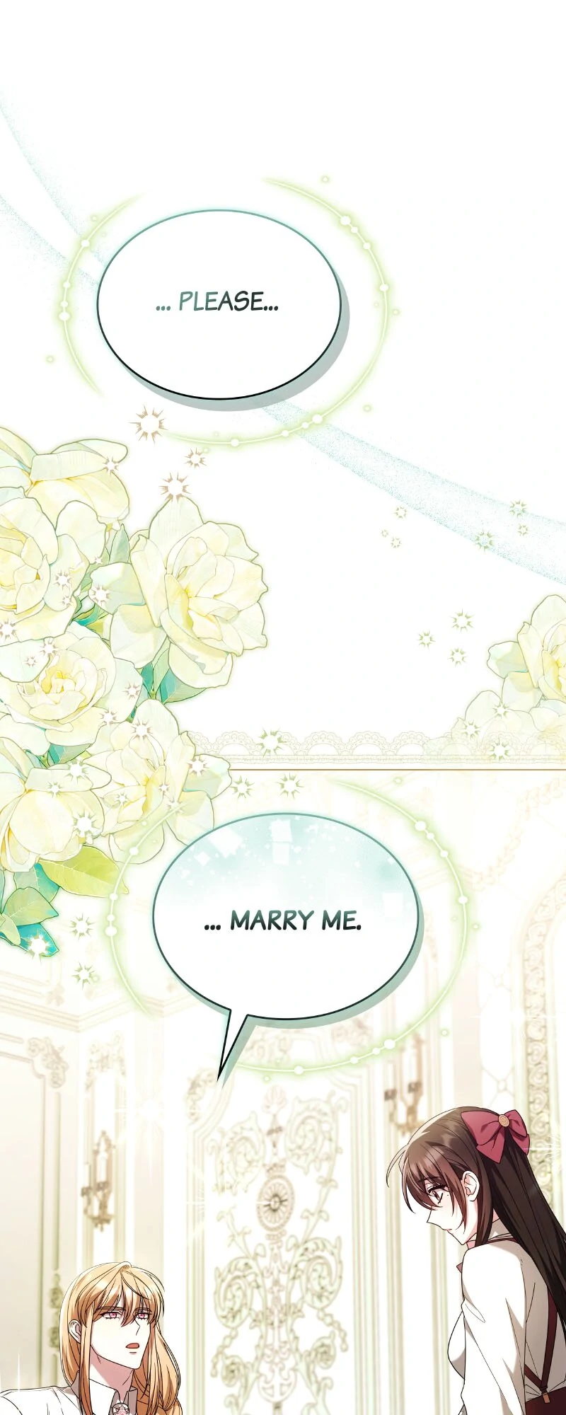 Page 83 of Chapter 60