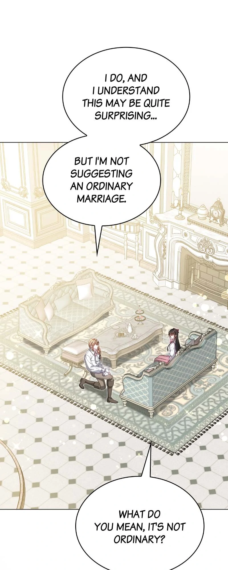 Page 7 of Chapter 61