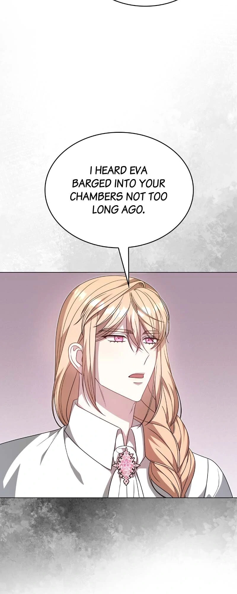 Page 8 of Chapter 61